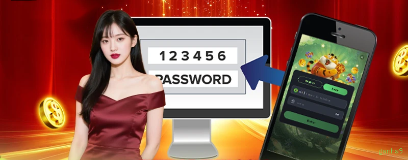 Jogo Spaceman ganha9