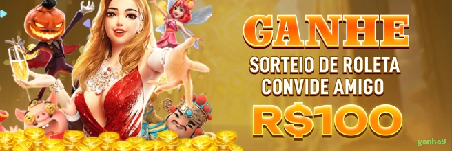 Estatísticas Crash Games ganha9